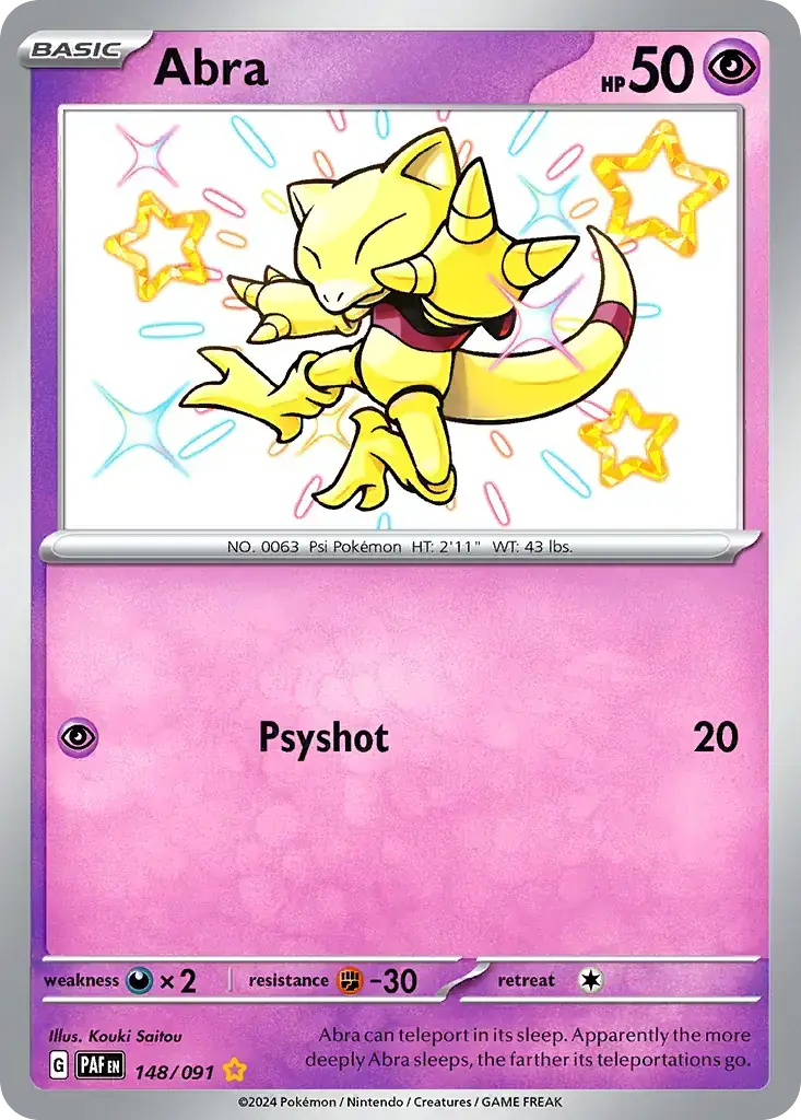 Abra