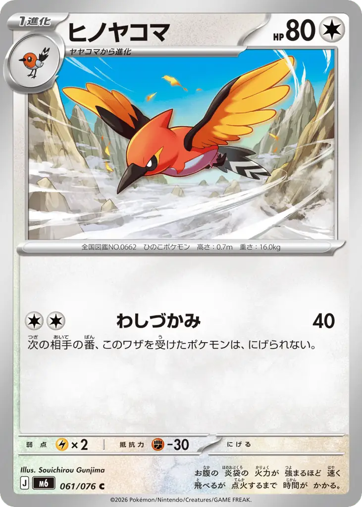 Fletchinder