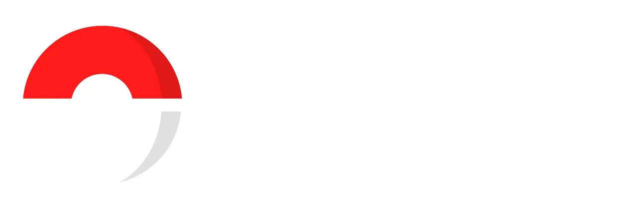 POP
